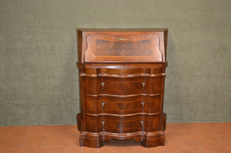 Bureau