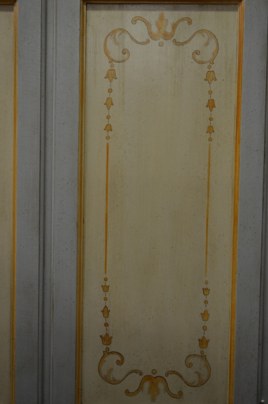 Laccature LAC 10