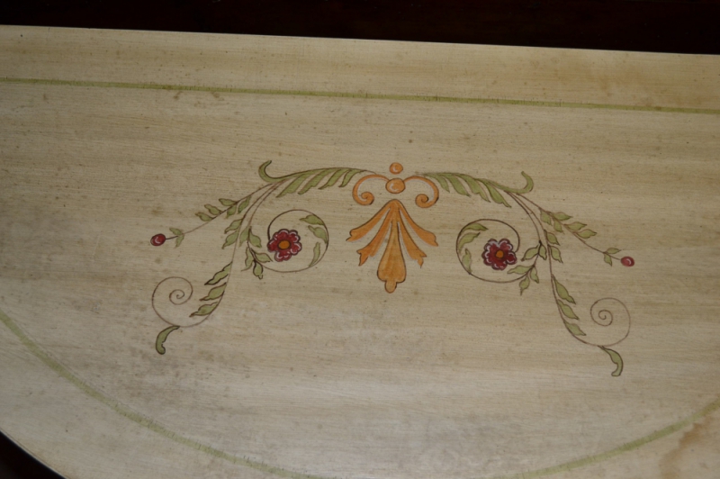 Laccature LAC 12
