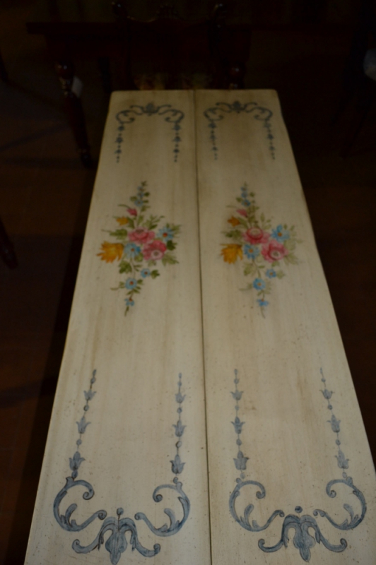 Laccature LAC 14