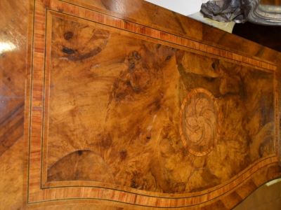 Chest of drawers - foto 2