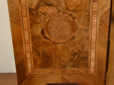 Chest of drawers - foto 1