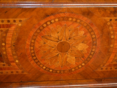 Chest of drawers - foto 4