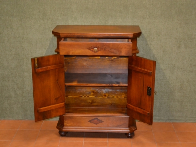 Tiny cabinet - foto 1