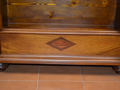 Tiny cabinet - foto 3