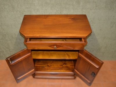 Tiny cabinet - foto 2
