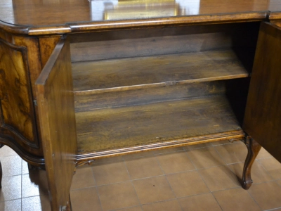 18th century-style sideboard - foto 4