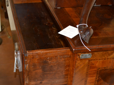Chest of drawers - foto 3