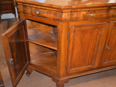 Traditional sideboard - foto 2