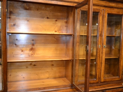 Storage cabinet &ldquo;Franco&rdquo; model - foto 2
