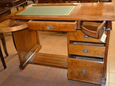 Writing desk model - foto 1