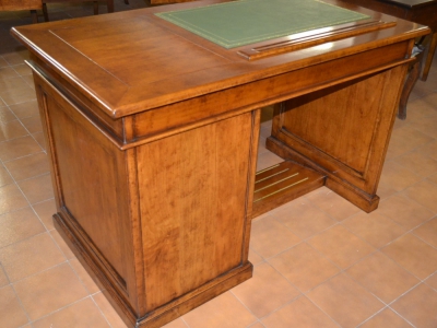 Writing desk model - foto 2