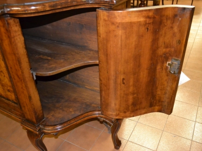 18th century-style sideboard - foto 3