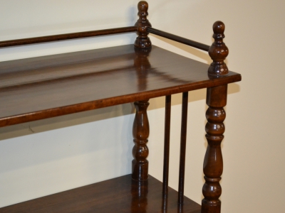 Polished etagere ART SCA 15 - foto 1