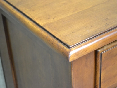 Credenza 4 porte e 4 cassetti ART CRED 4P-24 - foto 2